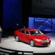 Illustration for article titled 2010 Ford Taurus: A Flagship Returns